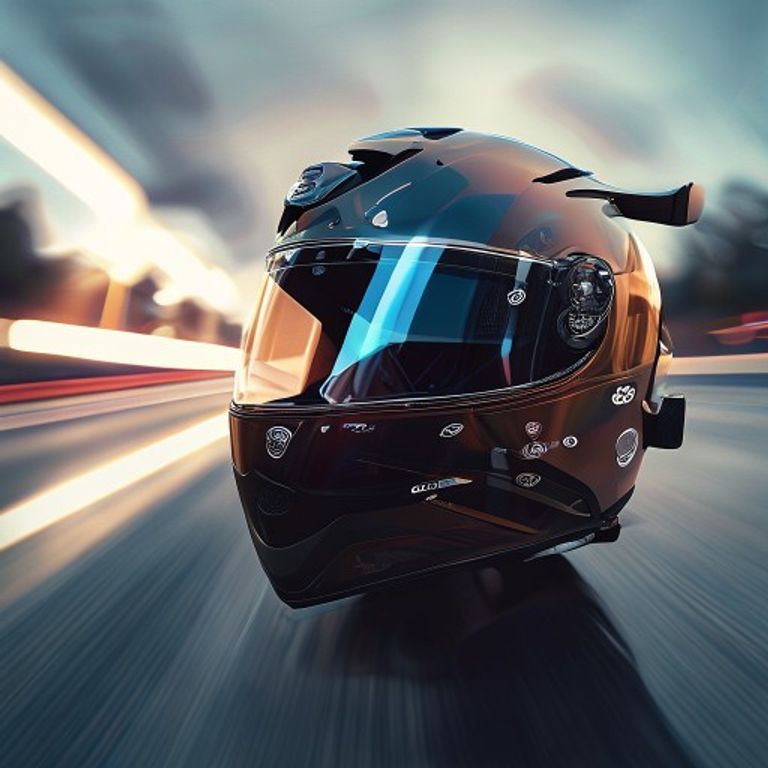 Shoei Motorcycle Helmets 2026: My Expert Review, Full Test, and Ultimate Buyer's Guide