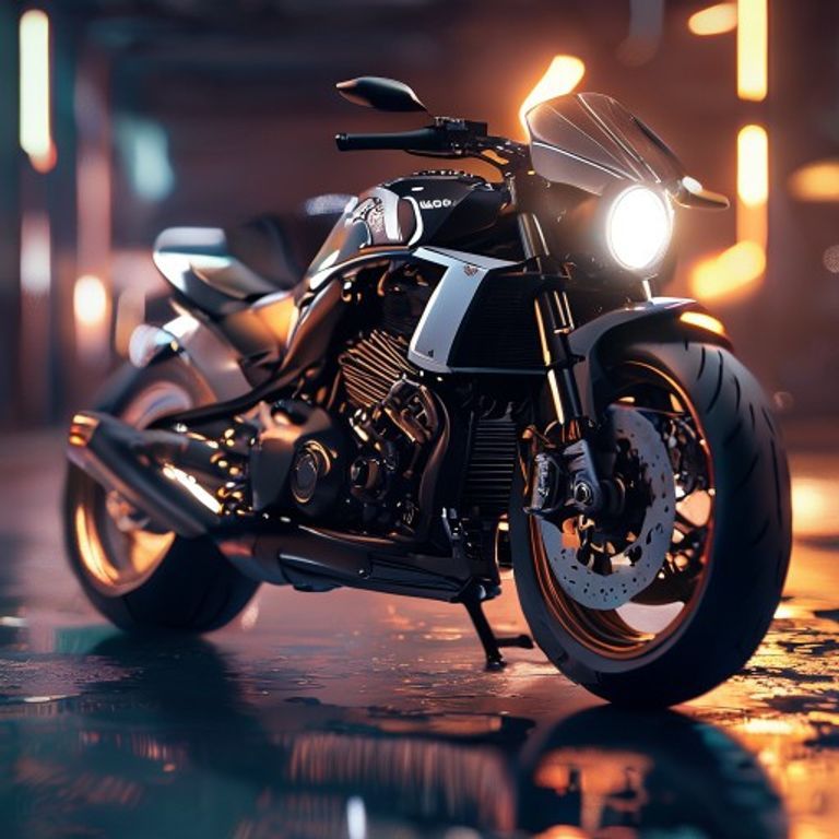 Code Moto 2026 : Le Guide Ultime pour l'Obtenir Gratuitement et En Ligne ! 🏍️