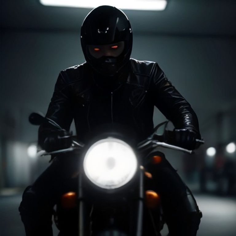 Permis Moto 2026 : Maîtrisez les Questions Cruciales pour Réussir