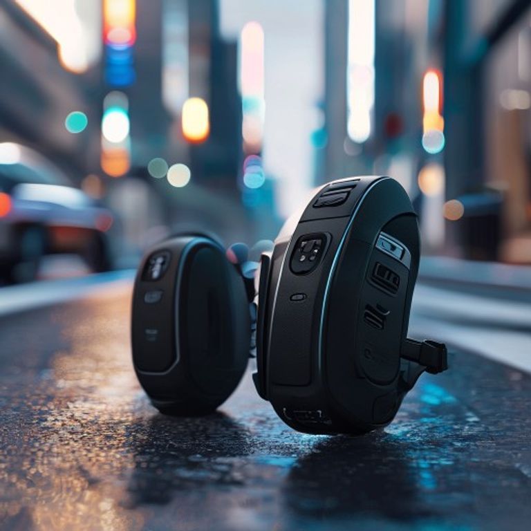 Cardo Packtalk vs Sena 50S: Der Ultimative Motorrad-Intercom Vergleich 2026