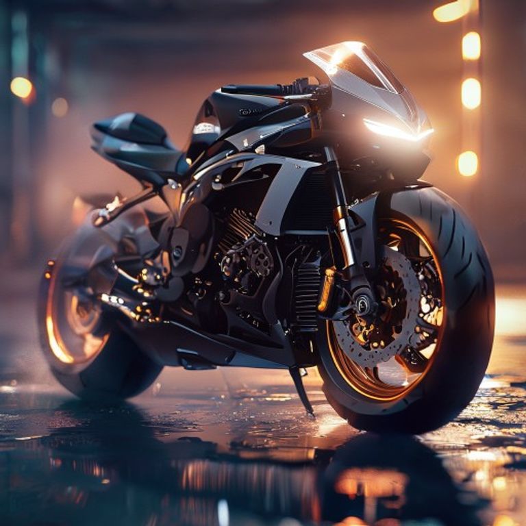 Pastilhas de Freio de Moto 2026: O Guia Definitivo para uma Frenagem Perfeita