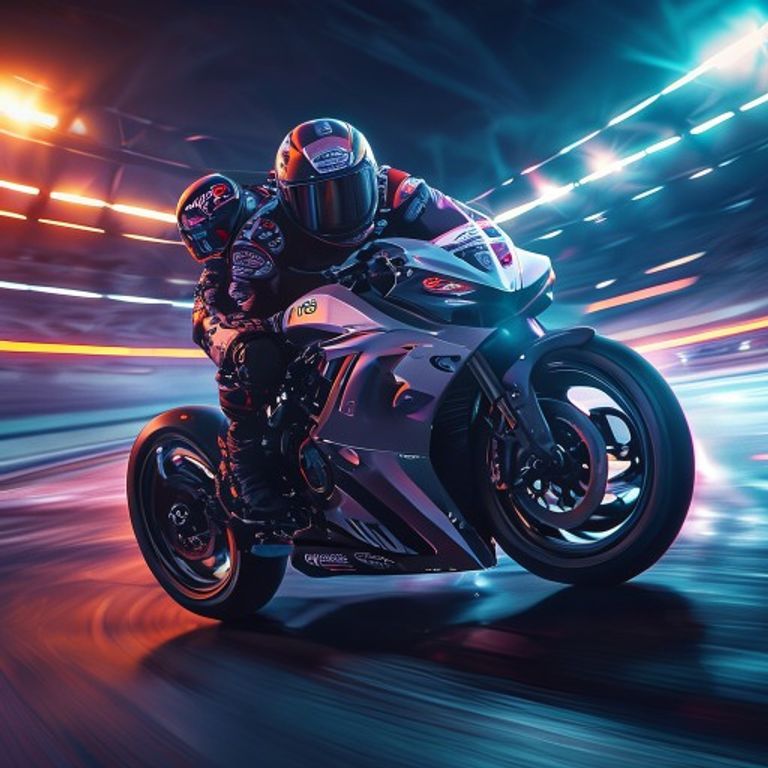 MotoGP 2026ã¯ã€ãºïŒæ°æä»£ãä¹ãããªãïŒããªãã¯çã®ãã¡ã³ãïŒ