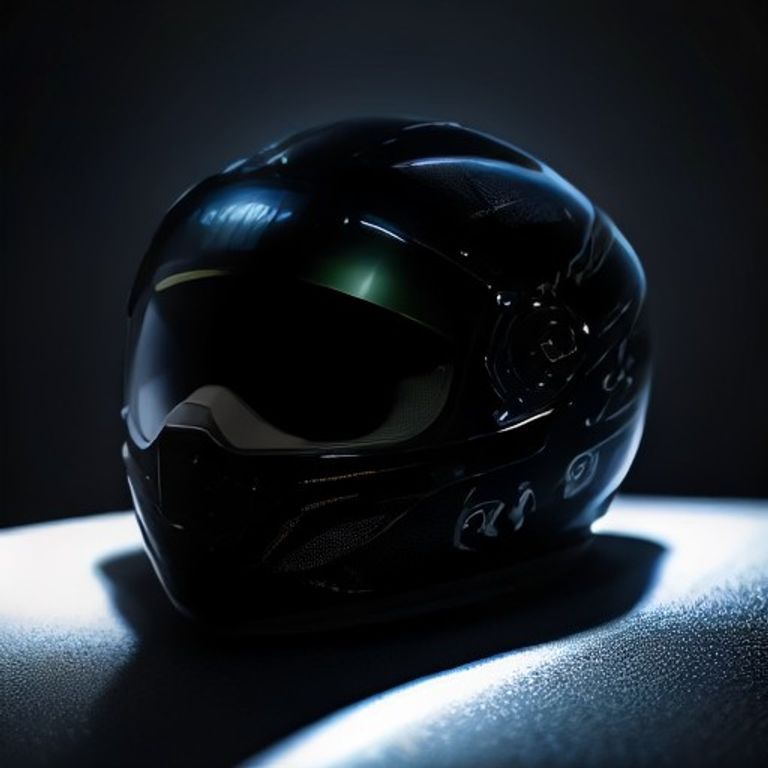 Quiz MotoGP 2026 : Prouvez que vous êtes un Vrai Fan !