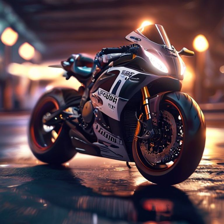 Beheers MotoGP 2026: De Ultieme Quiz voor Echte Fans!